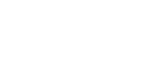 Eir Land 藍井エイル オフィシャルファンクラブ